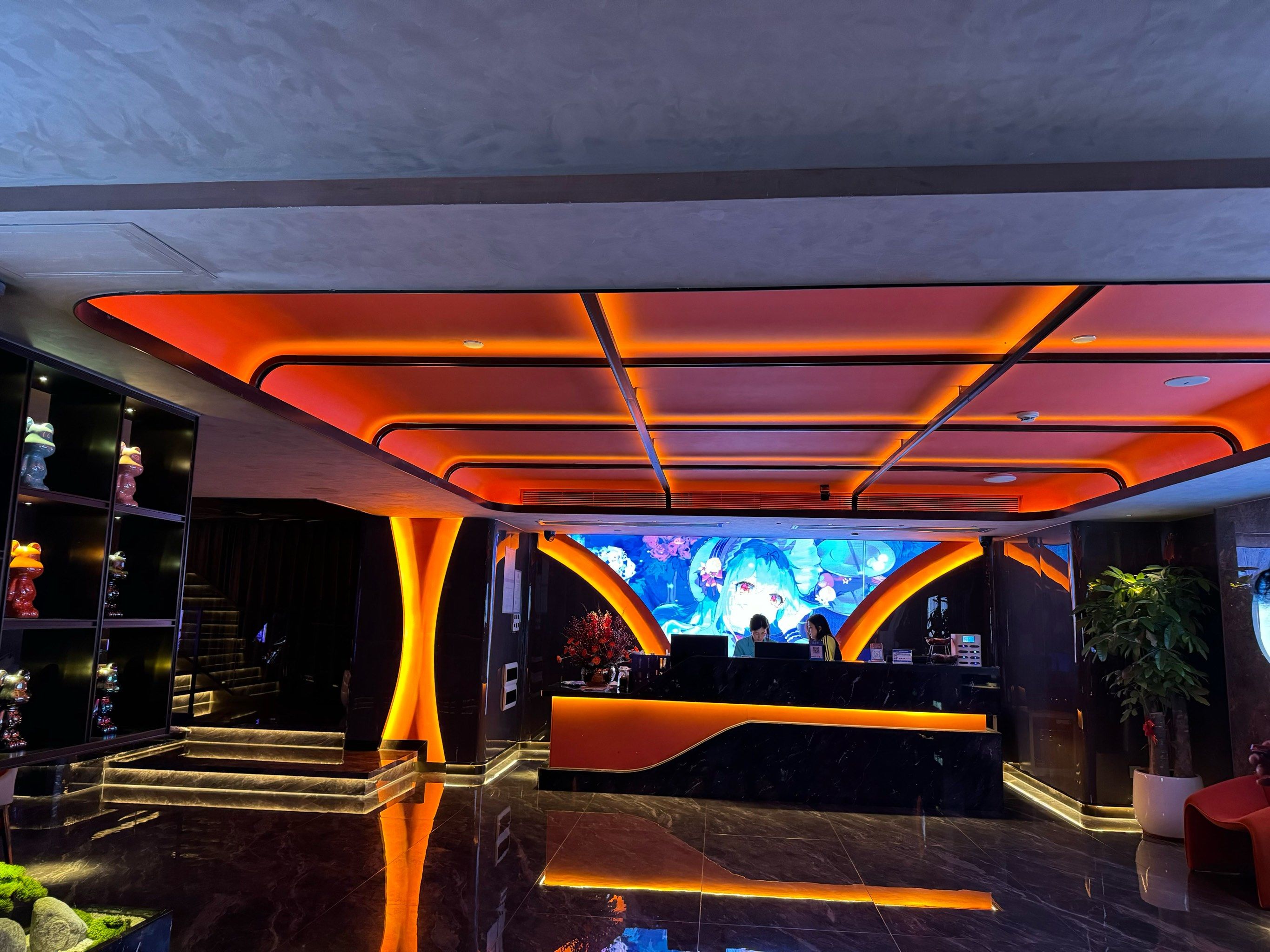 宜宾商务ktv尽在其中-长宁县ktv预定