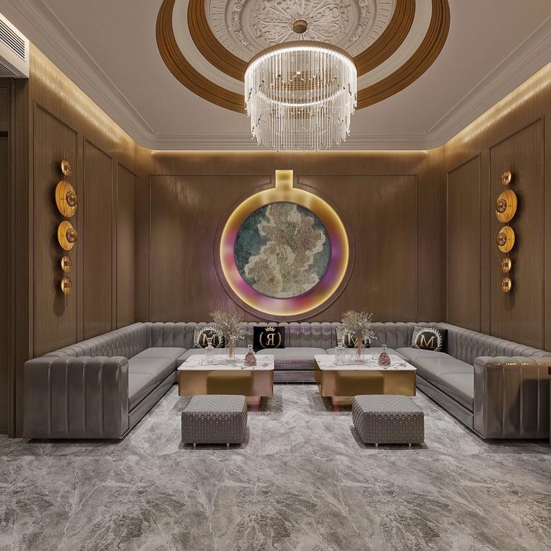 宜宾商务ktv计时方式详解-长宁县ktv预定