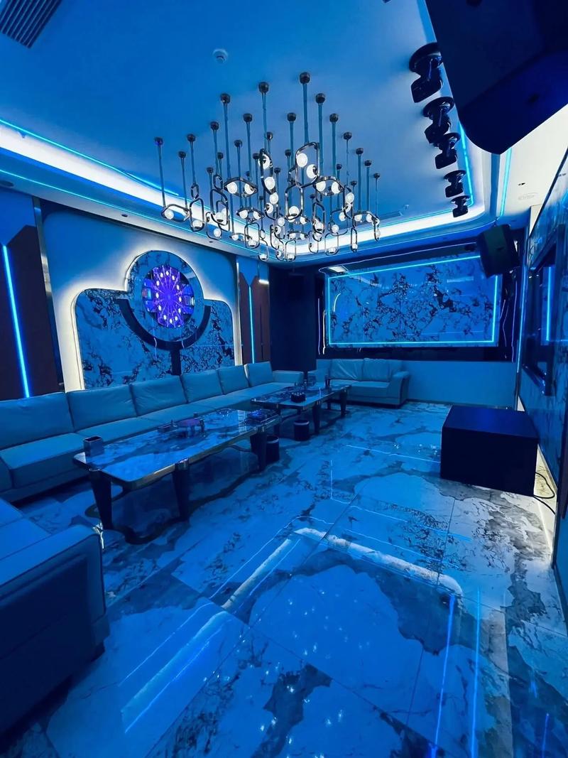 宜宾商务ktv中低端区别解析-长宁县ktv预定